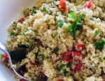 tabule-quinoa